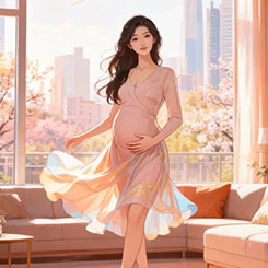 伤害性🤧🥩不大，侮辱性🇬🇺极强⏬国外代孕费用在 S⬆26 U🎏📯ltra 上，🔆🗣